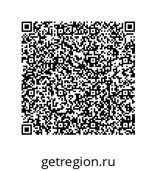 79635401628