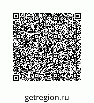 79635401629