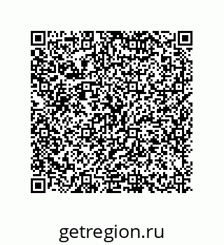 79635401631