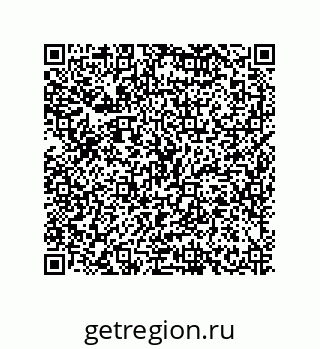 79635401633