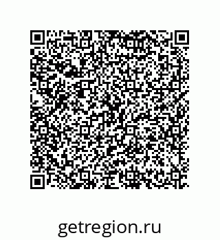 79635401634