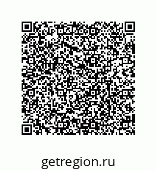 79635401635