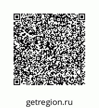 79635401641