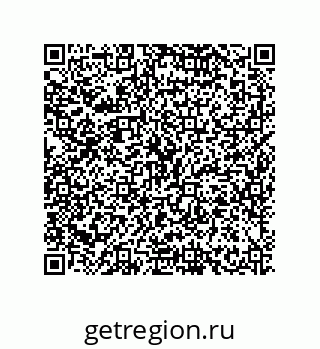 79635401642