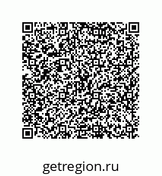 79635401645