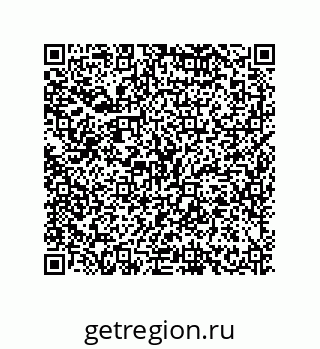 79635401646
