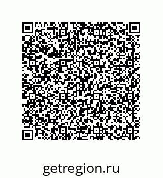 79635401652