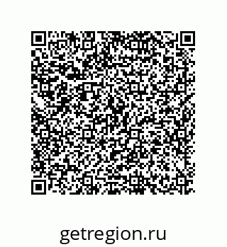 79635401655