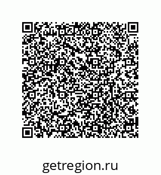 79635401656