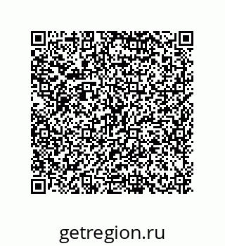 79635401657