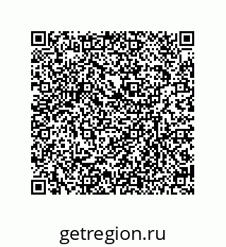 79635401661