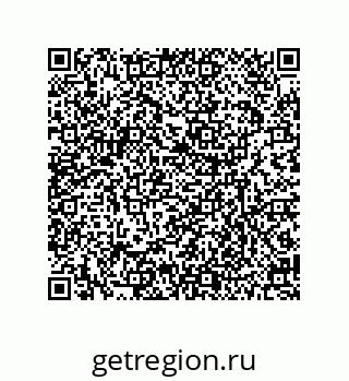 79635401664
