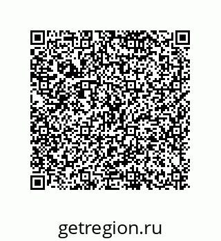 79635401667
