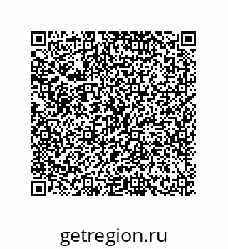79635401676
