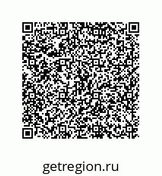 79635401677