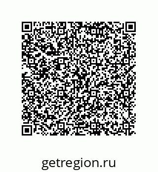 79635401681