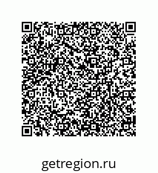 79635401685