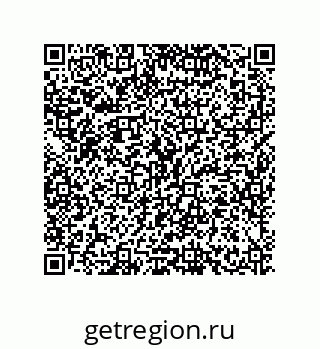 79635401696