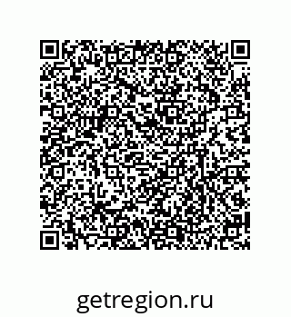 79635401697