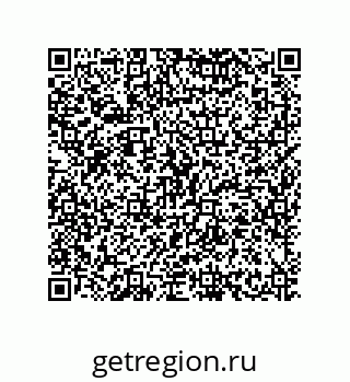 79635401699