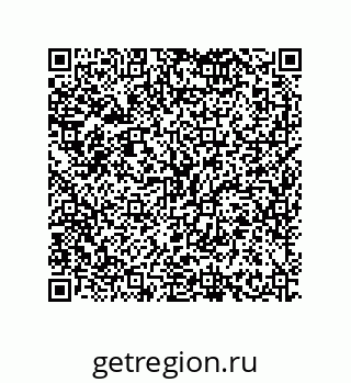 79635401700