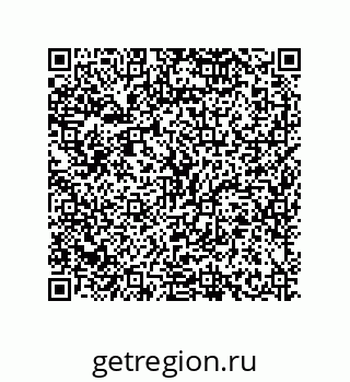 79635401701
