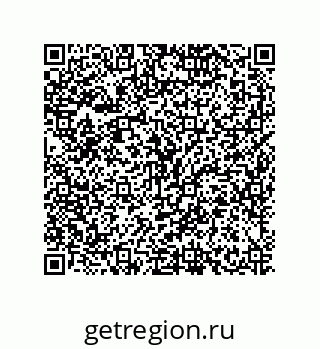 79635401703
