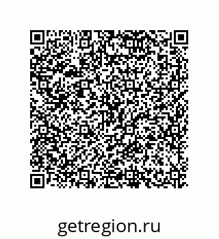79635401706