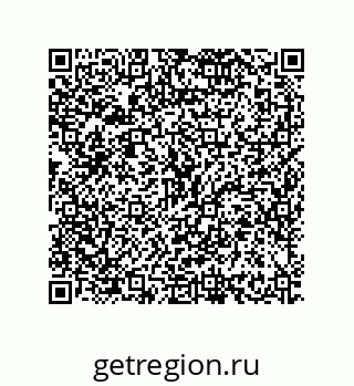 79635401708