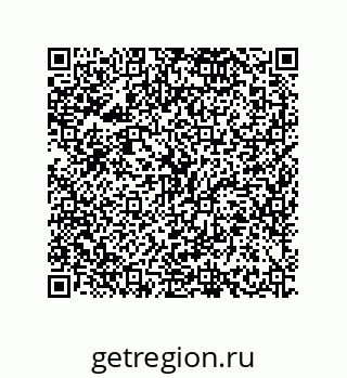 79635401710