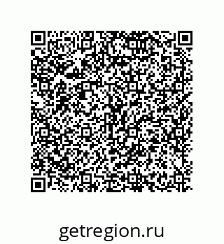 79635401711