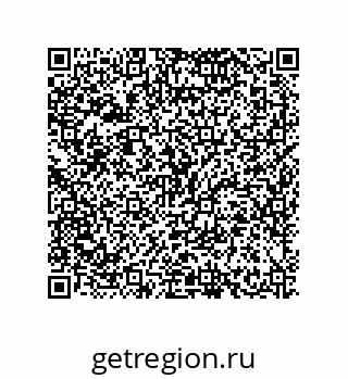 79635401712