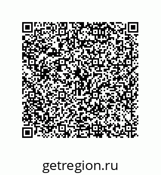 79635401713