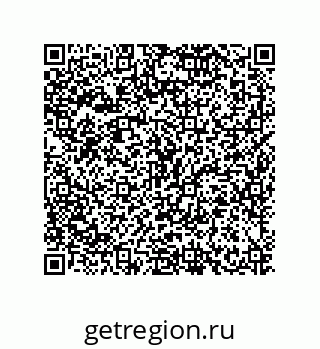 79635401717