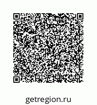 79635401718