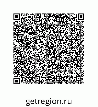 79635401719