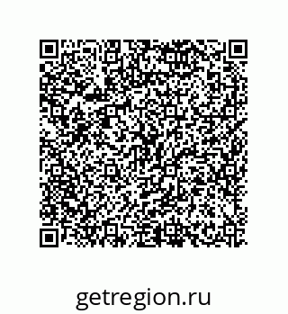 79635401722
