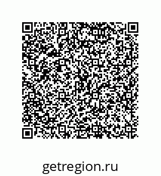 79635401723