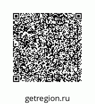 79635401732