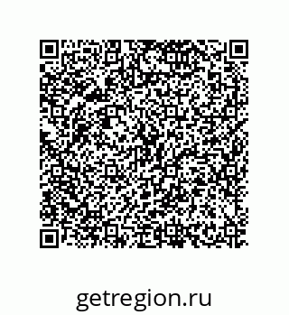 79635401739