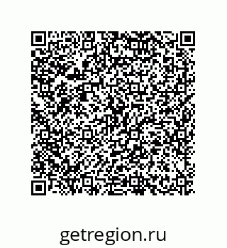 79635401746