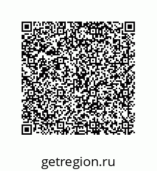 79635401753