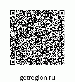 79635401754