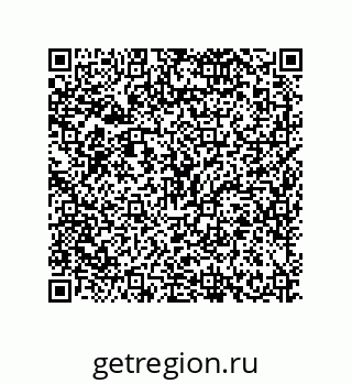 79635401755