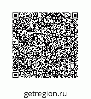 79635401756