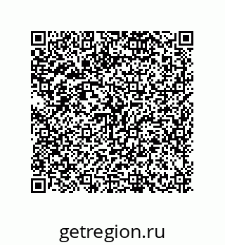 79635401757