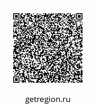 79635401764