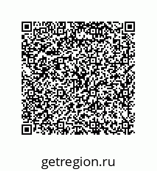 79635401765