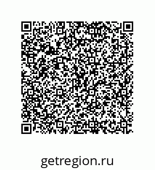 79635401768