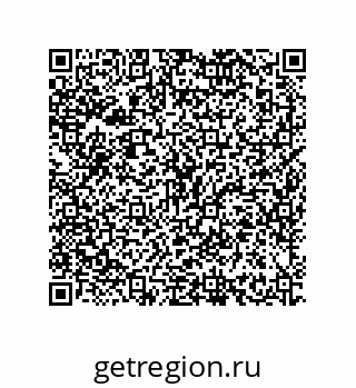 79635401770